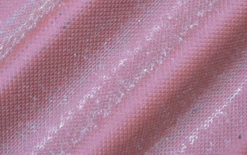 Blists Hill fibreglass roofing costs