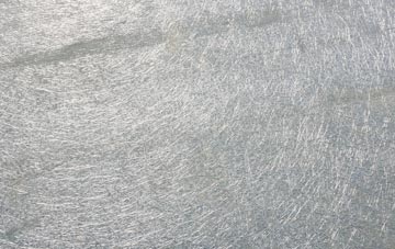 Blists Hill laminate fibreglass or shingles?