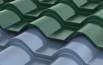 who should consider Blists Hill plastic roofs