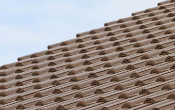 plastic roofing Blists Hill, Shropshire