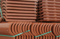 free Blists Hill clay roofing quotes