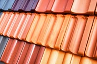 find rated Blists Hill clay roofing companies