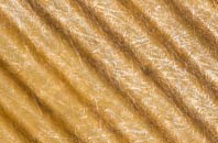 find rated Blists Hill roofers