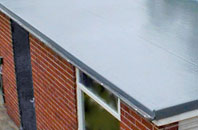 free Blists Hill flat roofing insulation quotes