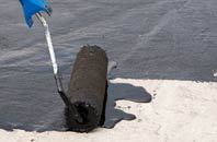 find rated Blists Hill roof sealing companies