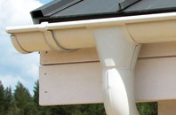 free Blists Hill gutter installer quotes