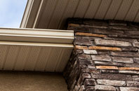 free Blists Hill soffit repair quotes