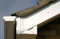 free Blists Hill soffit quotes
