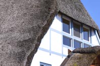 find rated Blists Hill thatchers